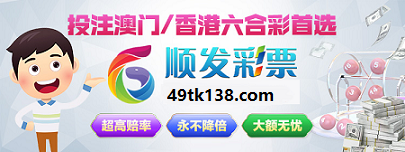 轮播网址1